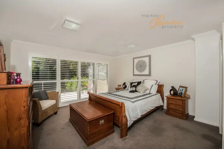Fourth view of Homely semi-detached listing, 3A Wistaria Street, Dolans Bay NSW 2229
