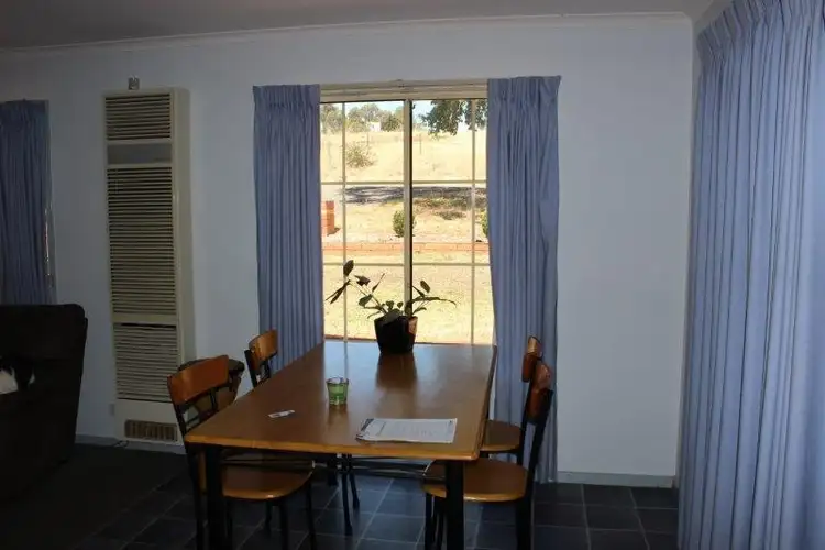 Sixth view of Homely house listing, 18 Bath Lane, Kangaroo Flat VIC 3555