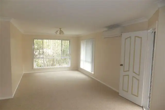 Third view of Homely semi-detached listing, 2/4 Lower Palmer Street, Nambucca Heads NSW 2448