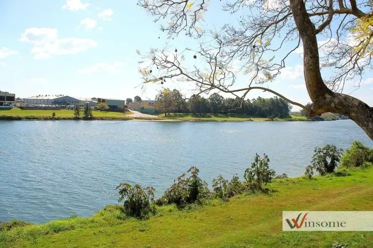Fifth view of Homely unit listing, 4/2 Ferry Street, East Kempsey NSW 2440