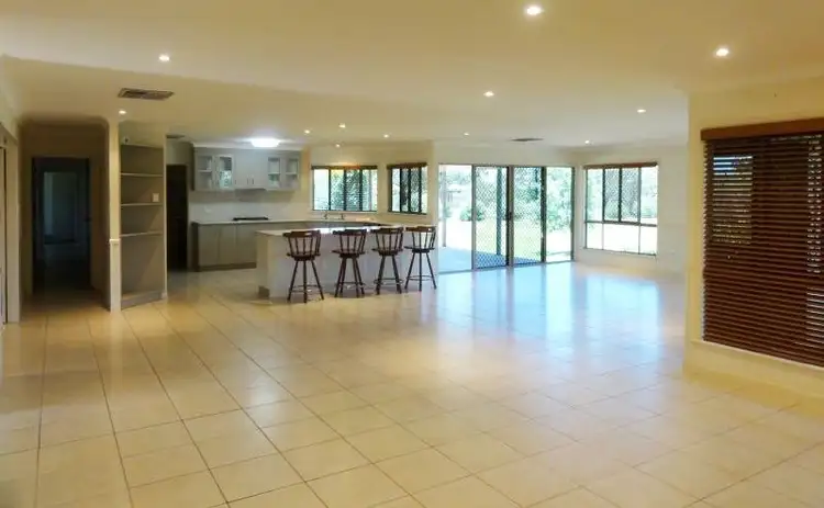 Sixth view of Homely house listing, 19 Hedge Road, Dalby QLD 4405