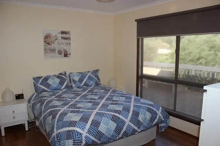 Third view of Homely house listing, 10 ORION ROAD, Venus Bay VIC 3956
