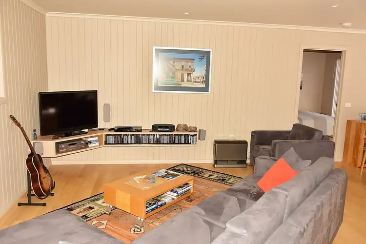 Seventh view of Homely house listing, 3 Beach Crescent, Greens Beach TAS 7270