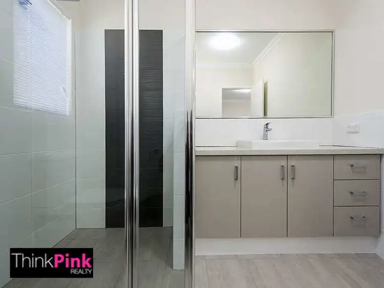 Seventh view of Homely villa listing, 7/198 Surrey Road, Rivervale WA 6103
