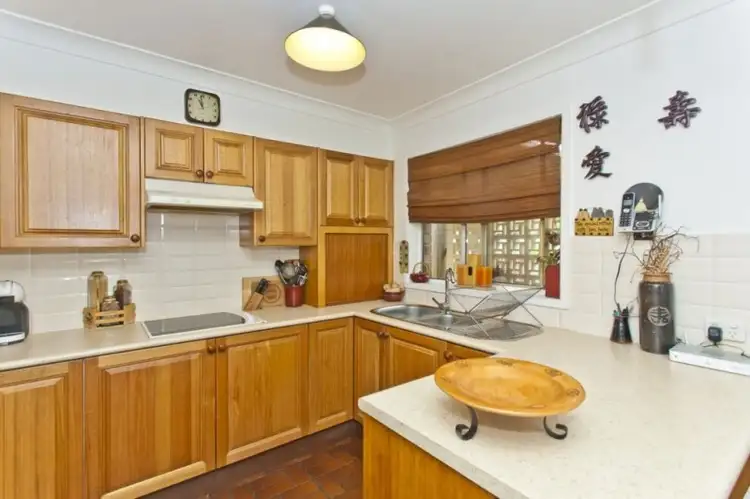 Third view of Homely house listing, 6 Elaine Avenue, Lemon Tree Passage NSW 2319
