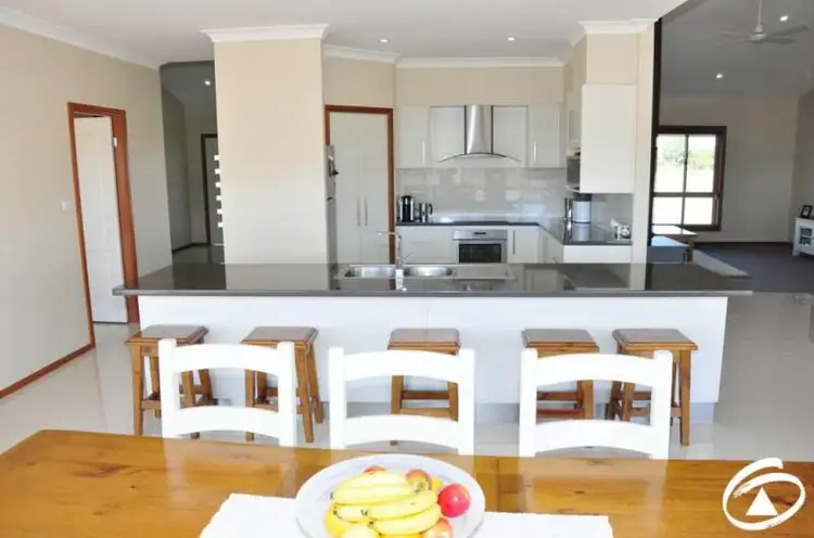 Third view of Homely house listing, 17 Bluett Close, Forest Reefs NSW 2798