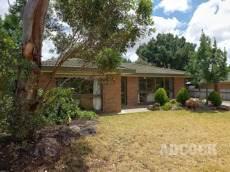 Second view of Homely house listing, 10 Liebelt Road, Mount Barker SA 5251
