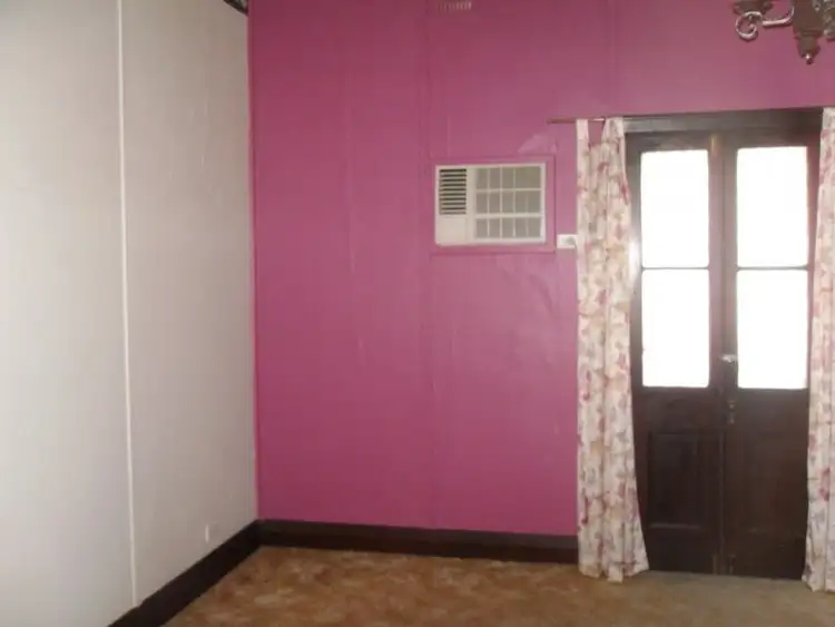 Sixth view of Homely house listing, 64 Mount View Road, Cessnock NSW 2325