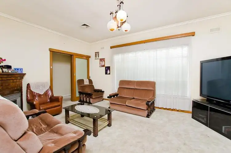 Fifth view of Homely house listing, 36 Morley Street, Glenroy VIC 3046