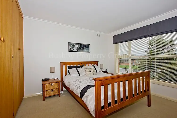 Fourth view of Homely house listing, 7 Farmer Street, Riverside TAS 7250