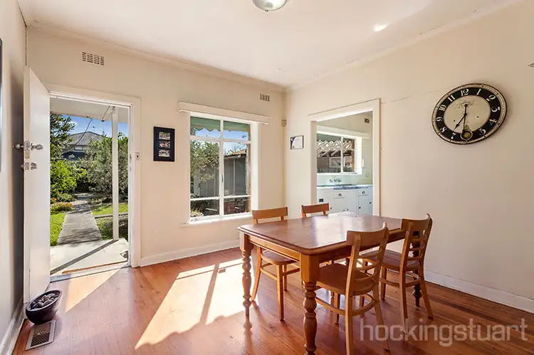 Third view of Homely house listing, 5 Carmelo Avenue, Malvern East VIC 3145