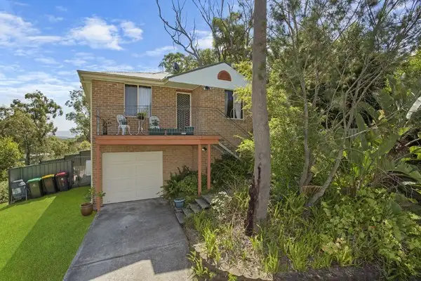 29 Rupert Street, Blackalls Park NSW 2283