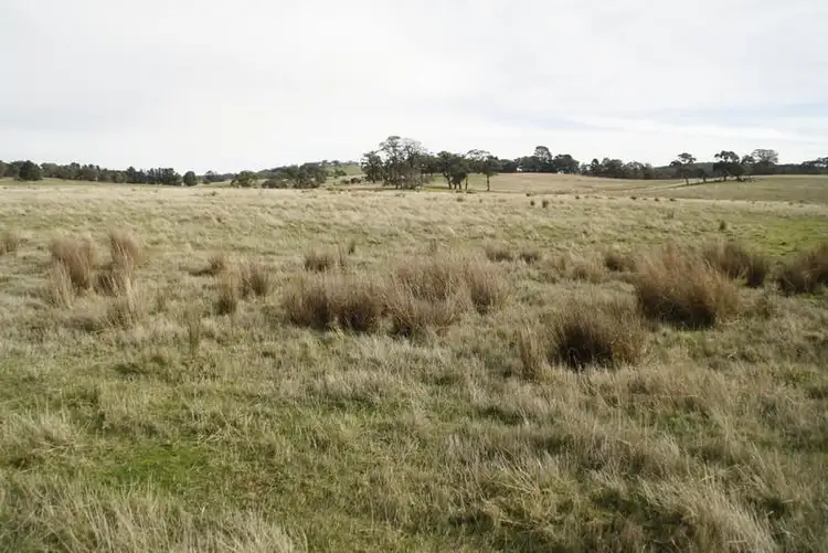 Third view of Homely land listing, C/A 34/35 Linton Naringhil Road, Linton VIC 3360