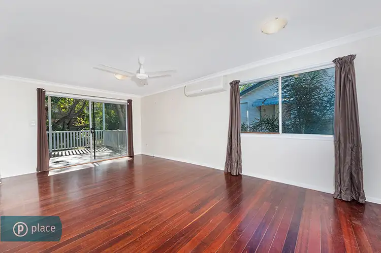 Fourth view of Homely house listing, 55 Curragundi Road, Jindalee QLD 4074