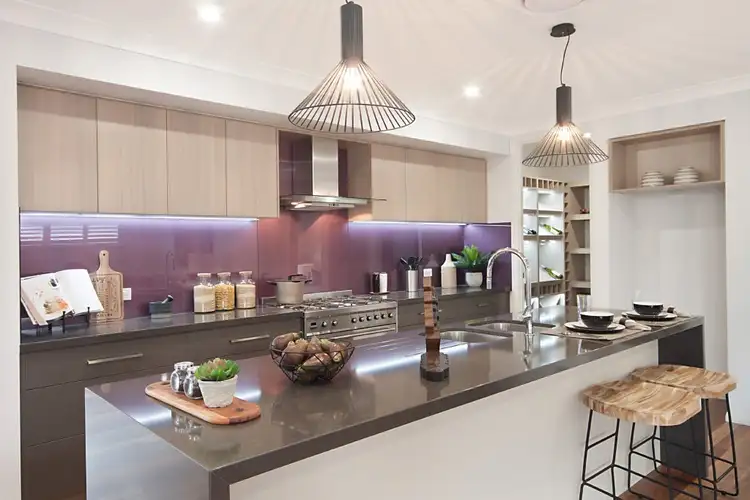 Fifth view of Homely house listing, 21 Grand Parade, Rutherford NSW 2320