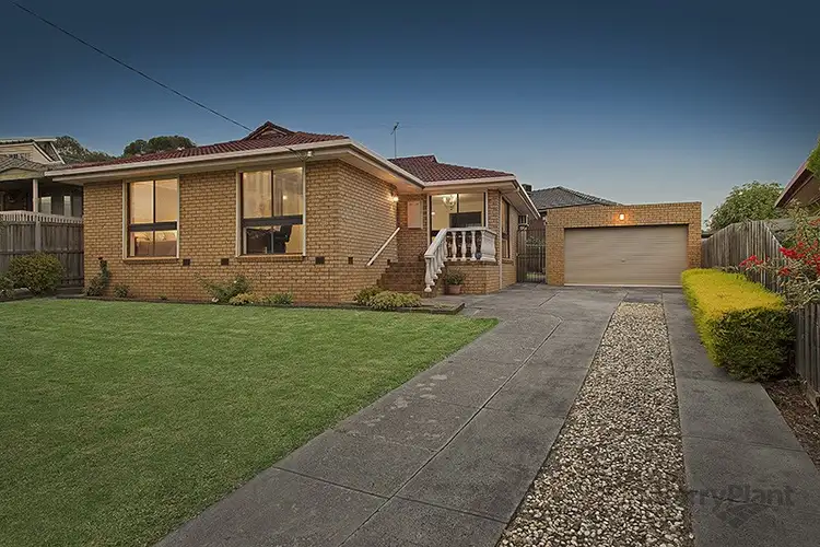 39 Taunton Drive, Bundoora VIC 3083