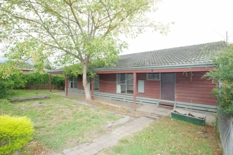 Main view of Homely house listing, Address available on request