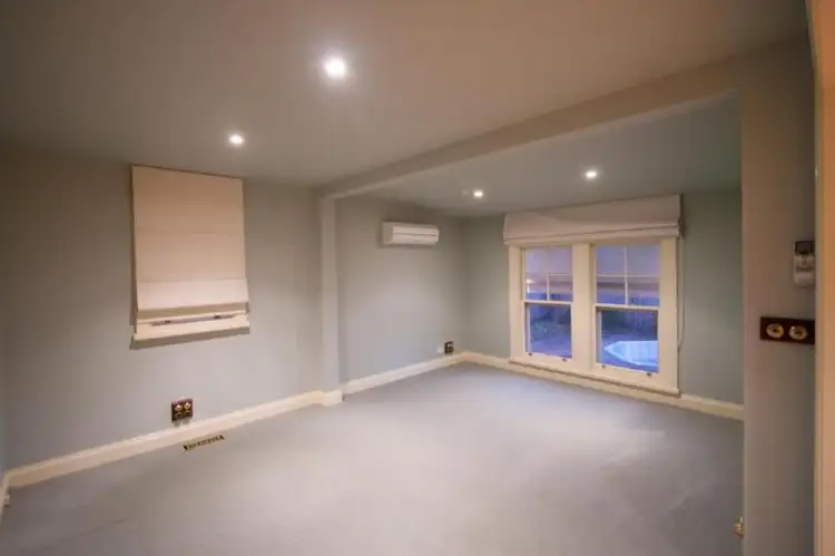 Seventh view of Homely house listing, 3 Yarra Street, Echuca VIC 3564
