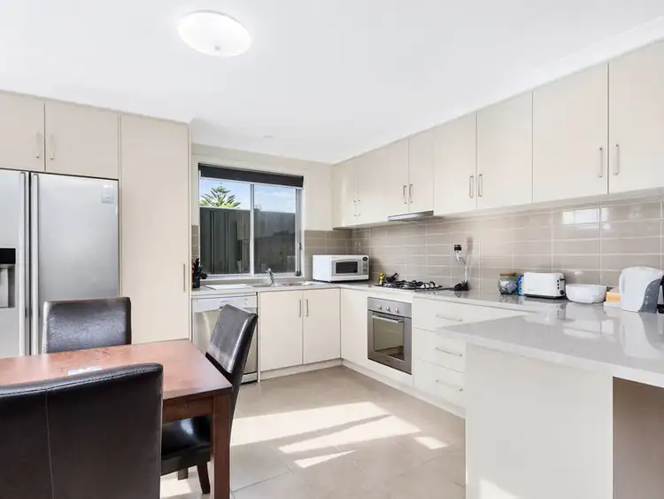 Third view of Homely house listing, 1/1323 Murradoc Road, St Leonards VIC 3223
