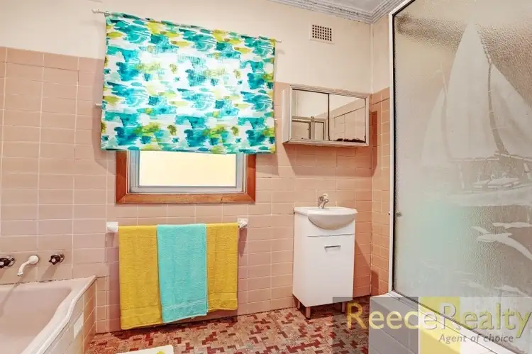 Fifth view of Homely house listing, 42 Norman Street, Waratah West NSW 2298
