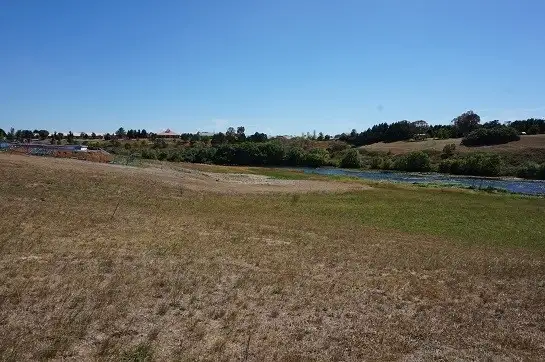 Fourth view of Homely land listing, LOT 708, 4 ( Lot 708) Rivergum Place, Goulburn NSW 2580