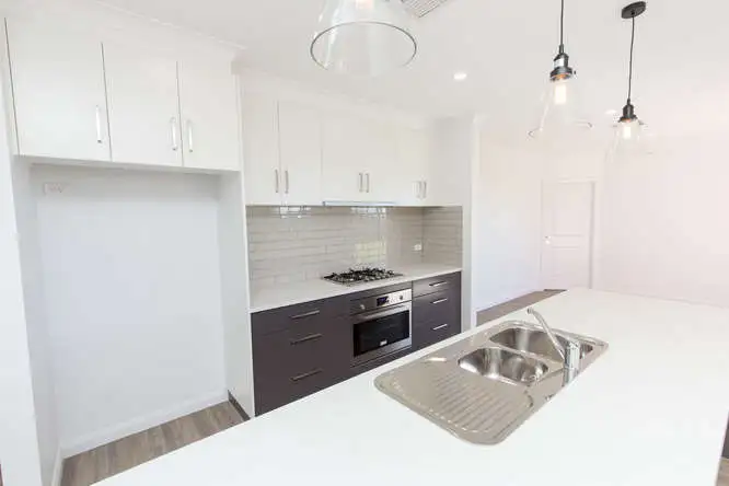 Third view of Homely house listing, 2 Banjo Court, Mildura VIC 3500