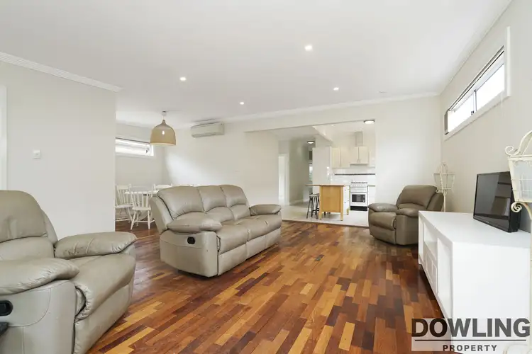 Third view of Homely house listing, 200 Dunbar Street, Stockton NSW 2295