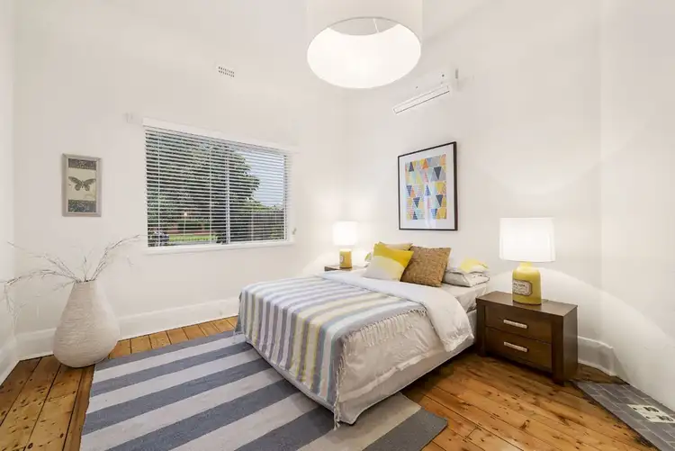 Sixth view of Homely house listing, 36 Collins Street, Preston VIC 3072