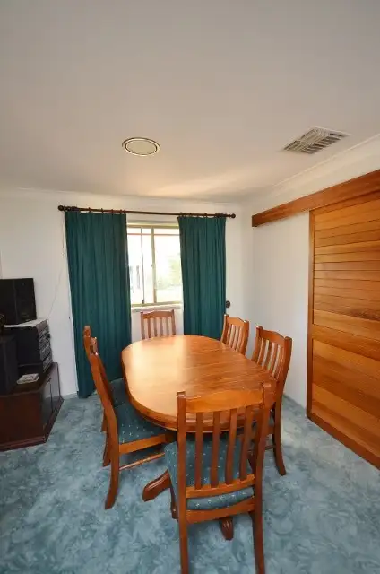 Seventh view of Homely house listing, 9 Lawson Drive, Moama NSW 2731