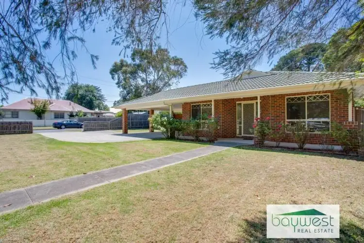 38 Milne Street, Crib Point VIC 3919