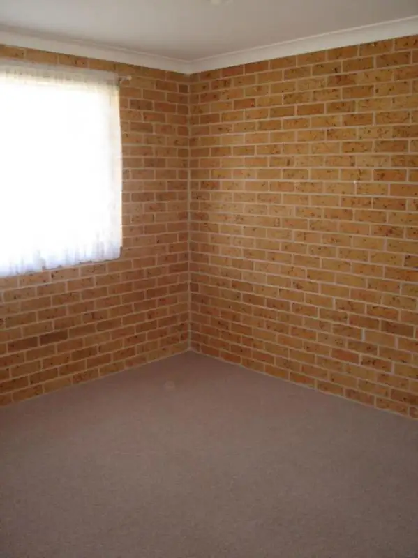 Fifth view of Homely house listing, 7/9 Bellinger Street, Nambucca Heads NSW 2448