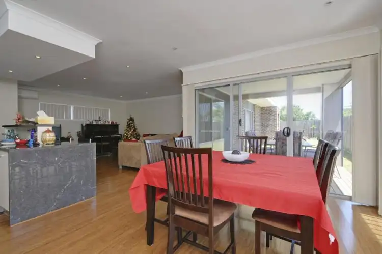 Fourth view of Homely house listing, 9B Huntingfield Close, Traralgon VIC 3844