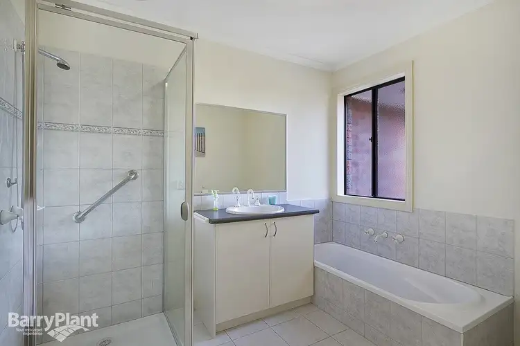 Sixth view of Homely unit listing, 3/8 Narcissus Avenue, Boronia VIC 3155