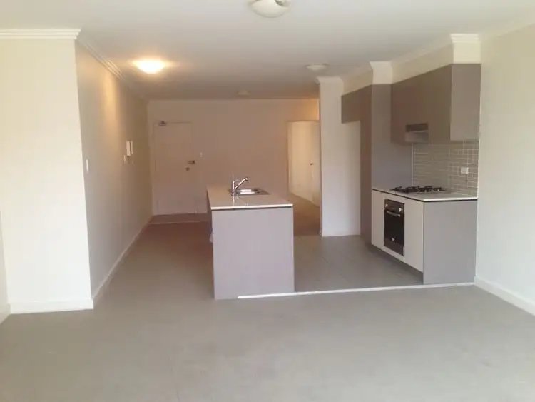 Second view of Homely unit listing, 9/15-17 Nirvana St, Long Jetty NSW 2261