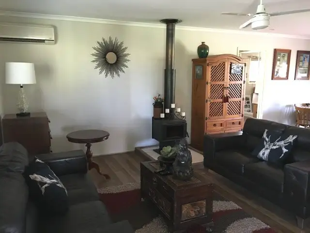 Seventh view of Homely house listing, 8 Hobwee Street, Veresdale QLD 4285