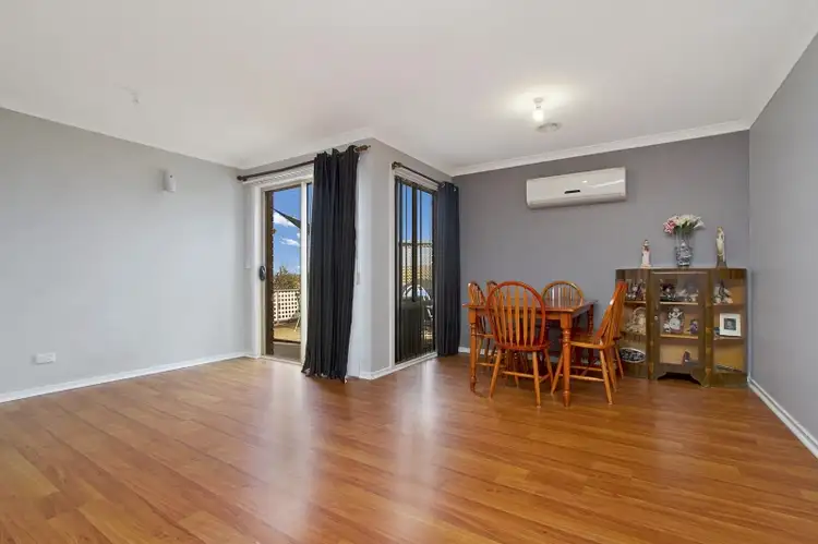 Second view of Homely house listing, 17 Pamela Court, Wallan VIC 3756