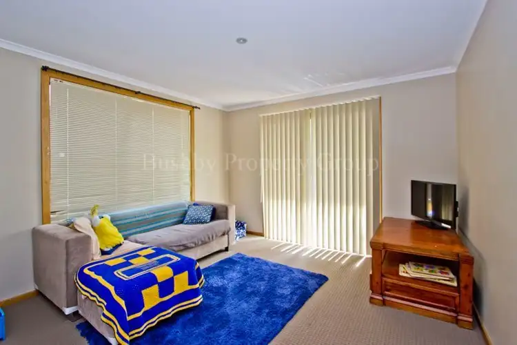 Third view of Homely unit listing, 3/1-3 Norman Court, Newnham TAS 7248