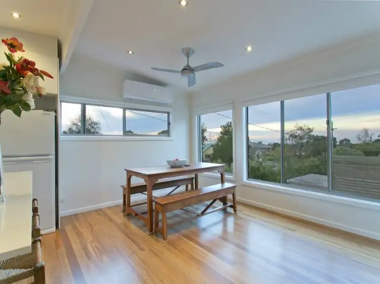 Fifth view of Homely house listing, 29 Olympic Parade, Dromana VIC 3936