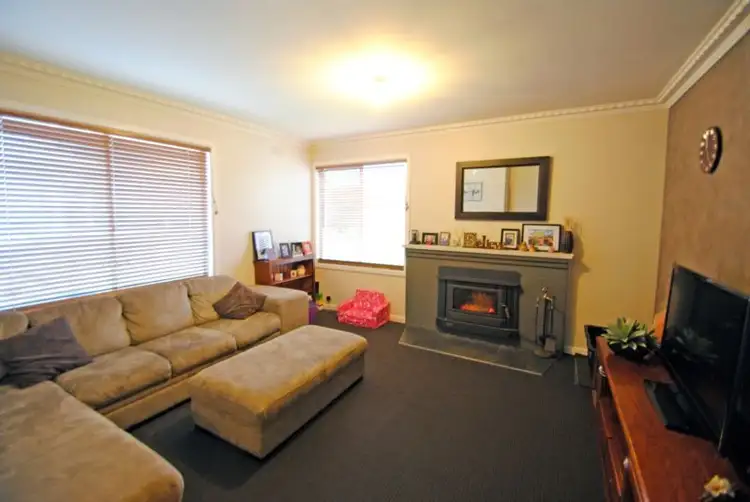 Fourth view of Homely house listing, 9 Silvester Street, Portland VIC 3305