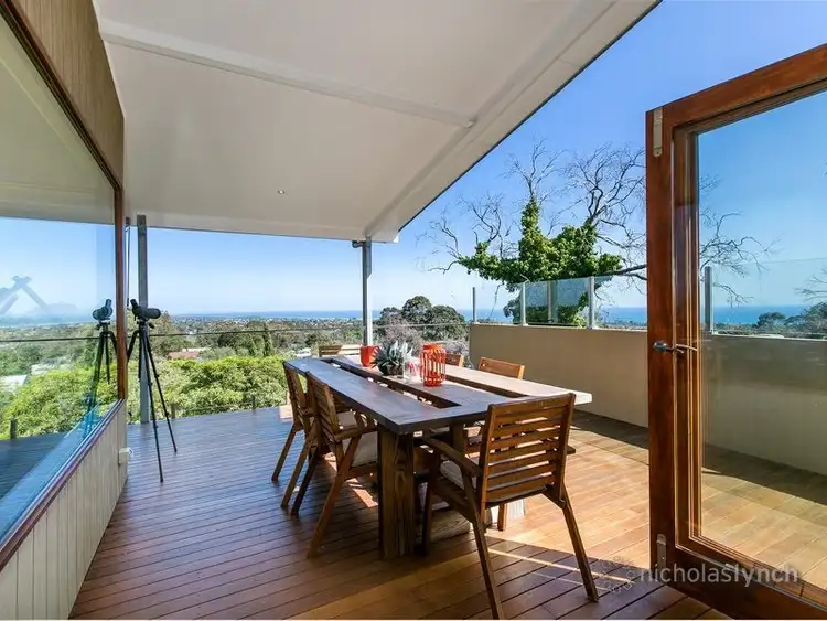 42 Cairn Road, Mccrae VIC 3938