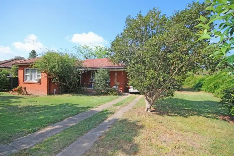 Fourth view of Homely house listing, 140-142 March Street, Richmond NSW 2753