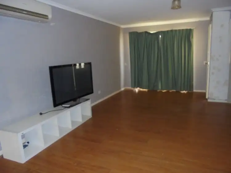 Third view of Homely townhouse listing, 31A Maher Street, Euston NSW 2737