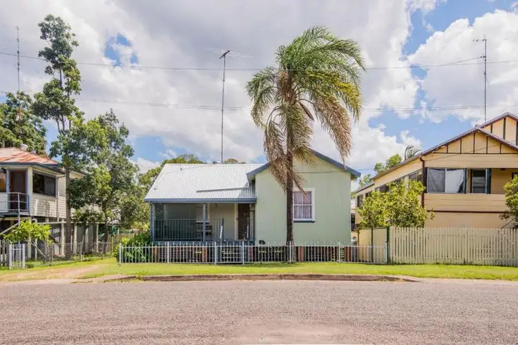 Seventh view of Homely house listing, 16 Kennedy Street, South Grafton NSW 2460