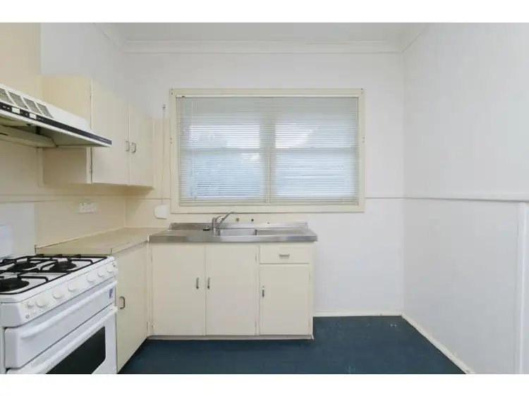 Fifth view of Homely house listing, 19 Kennerly Street, Cloverdale WA 6105