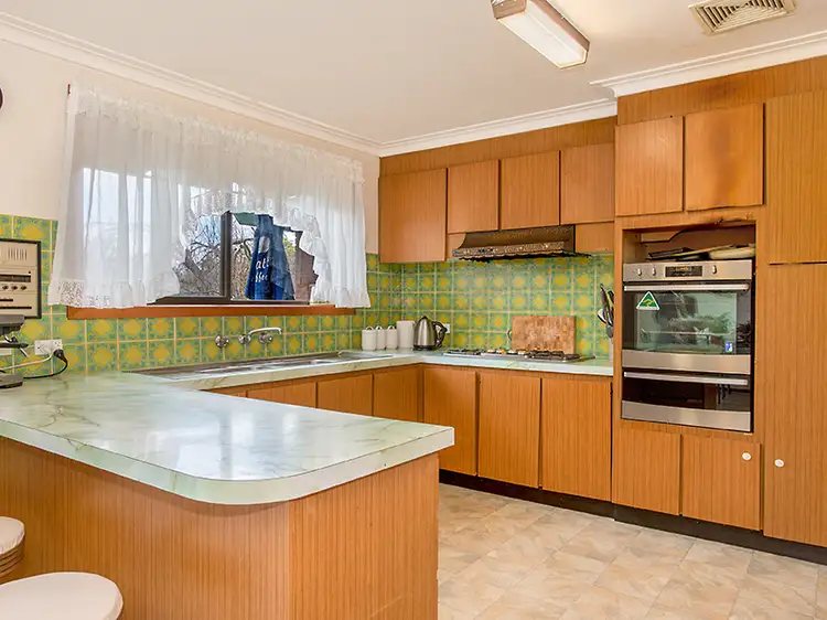 Fourth view of Homely house listing, 18 Page Street, Mitcham VIC 3132