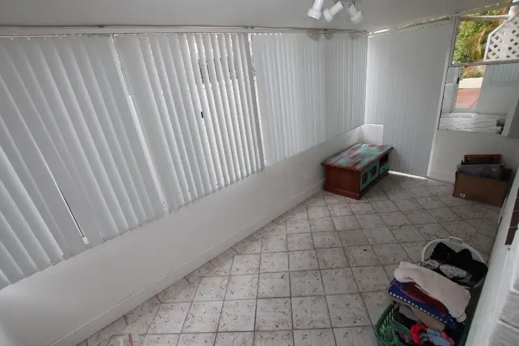 Seventh view of Homely villa listing, 1/24 Regency Circuit, Tuncurry NSW 2428