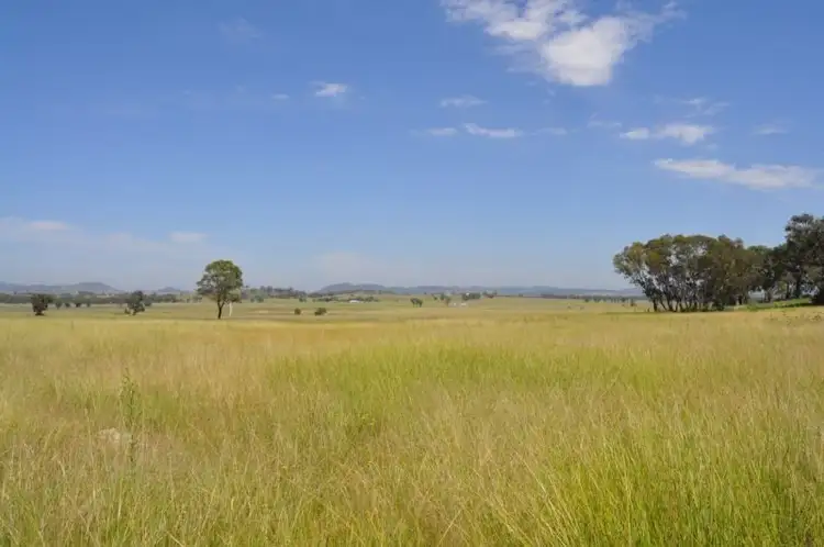 Fourth view of Homely land listing, 221 Black Lead Lane, Gulgong NSW 2852