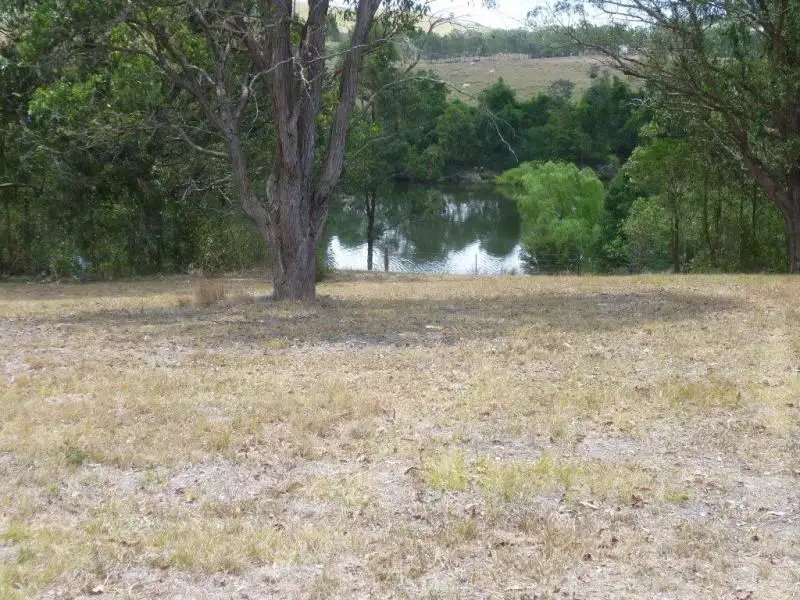 Main view of Homely land listing, LOT 16 Waterview Road, Clarence Town NSW 2321