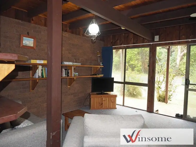 Sixth view of Homely house listing, 32 Hutcheson Street, Hat Head NSW 2440
