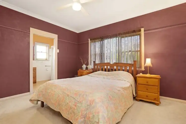 Fourth view of Homely house listing, 15 First Ave, Rutherford NSW 2320